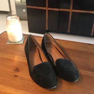 Dolce Vita smoker flat